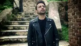 Dokunsalar (Atakan Ateş)