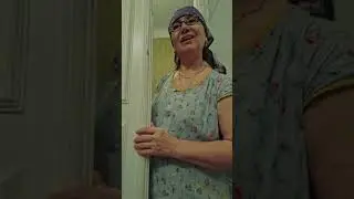 Волшебное слово
