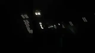 Полет