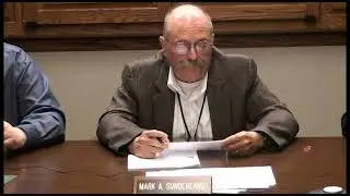 04-20-23 MC Commissioner Meeting