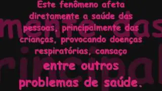 trabalho de bio 0001