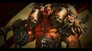 HearthStone  Пират на стандарте против шамана