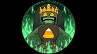The rush for Necormancer