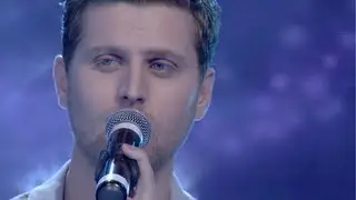 KELER SUFJA - FRYMEMARRJE ( KENGA MAGJIKE 2013 )