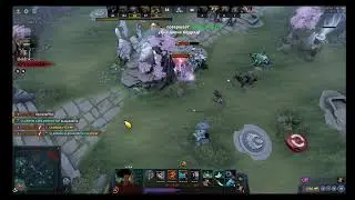 Прямая трансляция пользователя Григорий Furikc