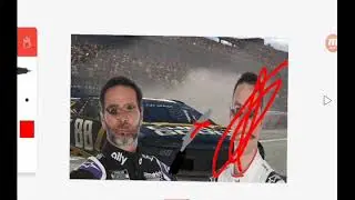hey jimmie
