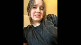 Alina bigo live cute girl 🥰2026😍 and daily vlog 
