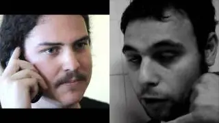 HEY!CHACHi - Episodio 12 - Necrópolis: Macarrones con nata
