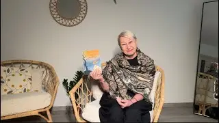 Глава 50 «Вверх ногами или жизнь с конца»