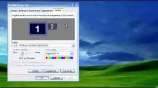 Photoshop error - 