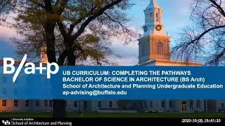 COMPLETING THE PATHWAYS FOR 