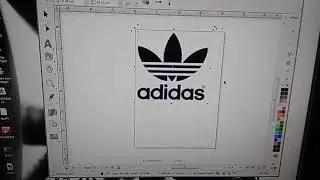 كيفية التعامل مع أي صورة  من النت لقصها علي كتر ry سامح علي