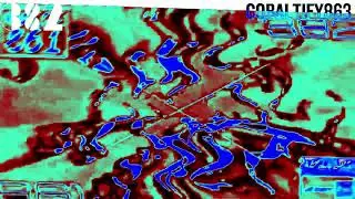 I guess I'd better work harder! Csupo Effects Round 7 vs MACGE863 & myself only (7/25)