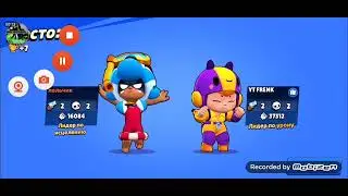 мини видео