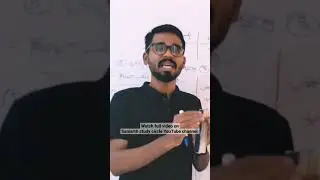 Watch Psychology full class on Samarth study circle YouTube channel  GPSTR HSTR CTET KTET 