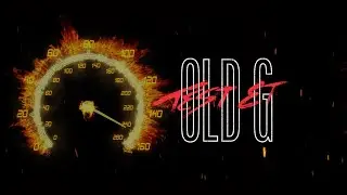 Old G - Test Et