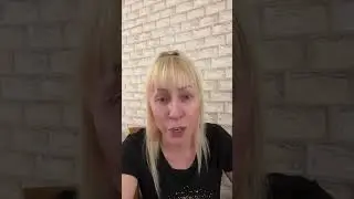 Секрет здоровья
