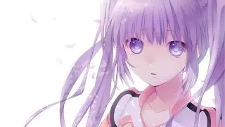 [osu] kamome sano - dawn (ginkiha hardcore remix) (Another +Hidden)