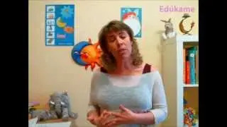 ¿Por qué mi hijo no quiere dormir en su cama?
