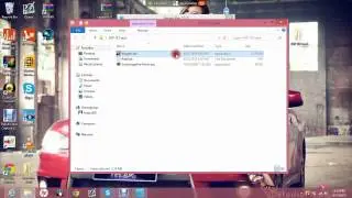 How To Get Sony Vegas Pro For Free (Crack) Working 2021 OCTOBER (2022)