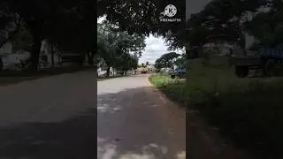 murkh malli Road#shorts#youtubeshorts #trending short