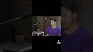 TIK TOK - КАК ОЗВУЧИВАТЬ АНИМЕ