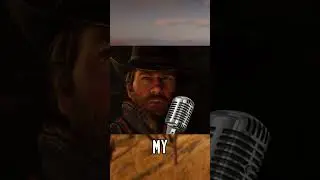 Arthur Sings Chop Suey! (AI Cover)