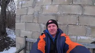 ЖИЗНЬ В СЕЛО ВОЗВРАЩАЕТСЯ! МАРТОВСКИЙ ОБЗОР!
