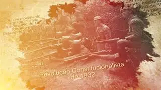 132º Aniversário do Regimento de Polícia Montada 