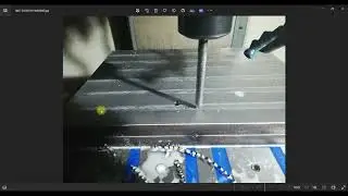 24- Delik delme de PUNTALAMA nın  önemi ve PUNTALAMA derinliği !!!