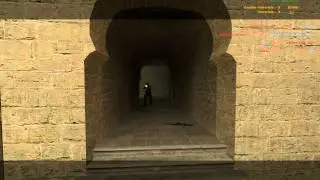 AYY