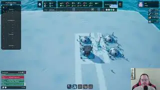 United Penguin Kingdom Huddle Up  -  1st video series