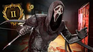 These Survivors Made Me SUFFER! - Hardcore Killer Ep. 6