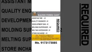 #job