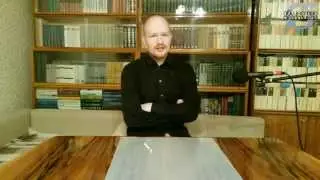 Тайны телекинеза