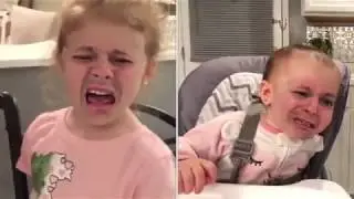 DAD BECOMES A MOM FOR A DAY...!!
