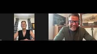 Episode 4: SAGE NORTON