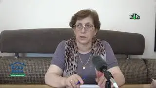 ЕГЭ-дин гьакьиндай суалриз жавабар.