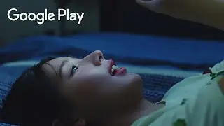 플레이를 더 특별하게 | 모두의 모든 순간에 함께하는 