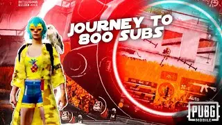 TURN IT UP❤️ // BGMI MONTAGE // PUBG HIGHLIGHTS // POCO X3 PRO // Krazy Ninja