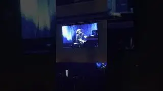 Don’t Know Why - Norah Jones - Come Away With Me Tour PHL 7/24/22