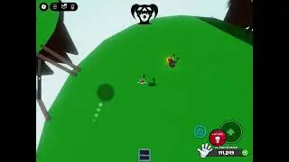 yay