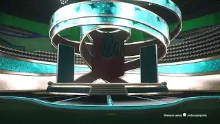 FIFA 23_20230404214026