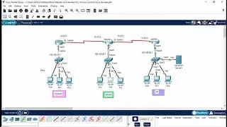 How to block Pinging ICMP using Extended ACL
