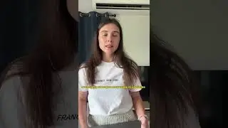 Фразы из видео в описании ❤️ #english #learnenglish #английскийдлявзрослых #учитьанглийский