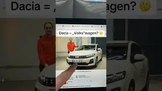 VW could take a look!🤷🏼‍♂️🫣