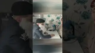 Полностью серию смотреть на канале #shorts