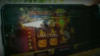 Story'WA motivasi || Higgs Domino Island