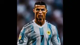#2026worldcup #ronaldo
