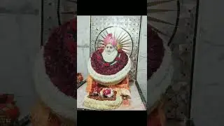 #gajananmaharaj